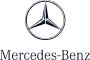 Mercedes logo