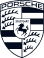 Porsche logo